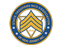 NCO