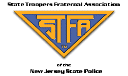 STFA